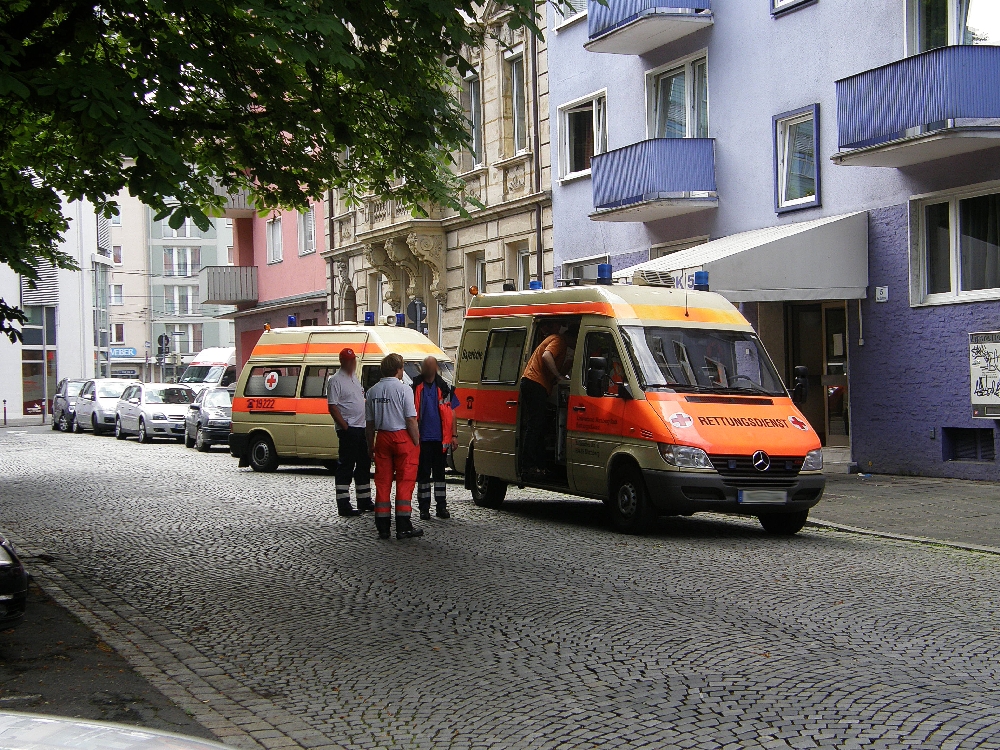 Notfall Fotograf Nuernberg (RaBoe)